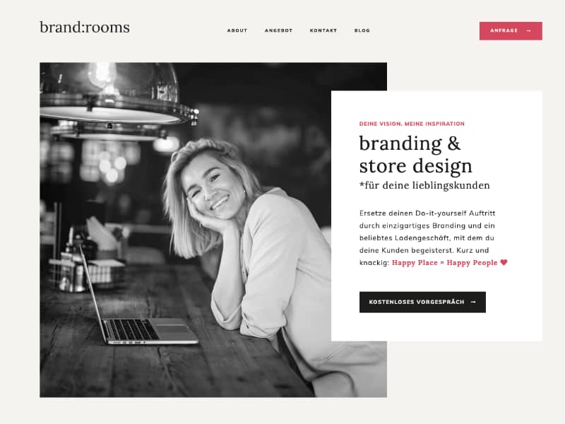 brand:rooms